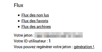 jeton