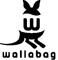 site de wallabag (en anglais)