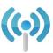 Radiotray et les nouvelles URLs pour Radio-France