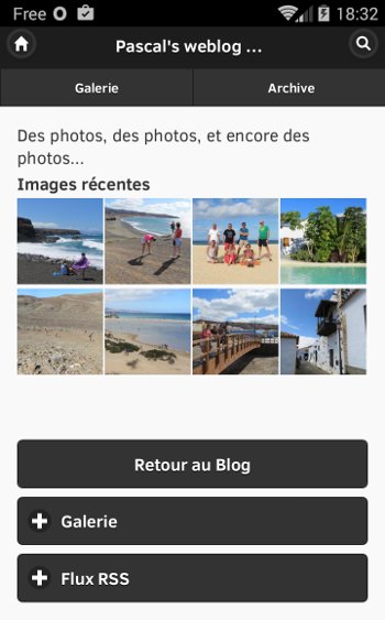 nouveau  thème zpmobile