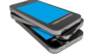 quel smartphone choisir?