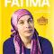 Fatima - Philippe Faucon
