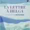 La lettre à Helga - Bergsveinn Birgisson