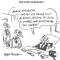 Que faire de Morano ?