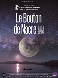 Le bouton de nacre - Patricio Guzmán