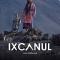 Ixcanul - Jayro Bustamante