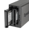 Disk Station DS214 Synology - Installation