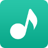 icône DS audio