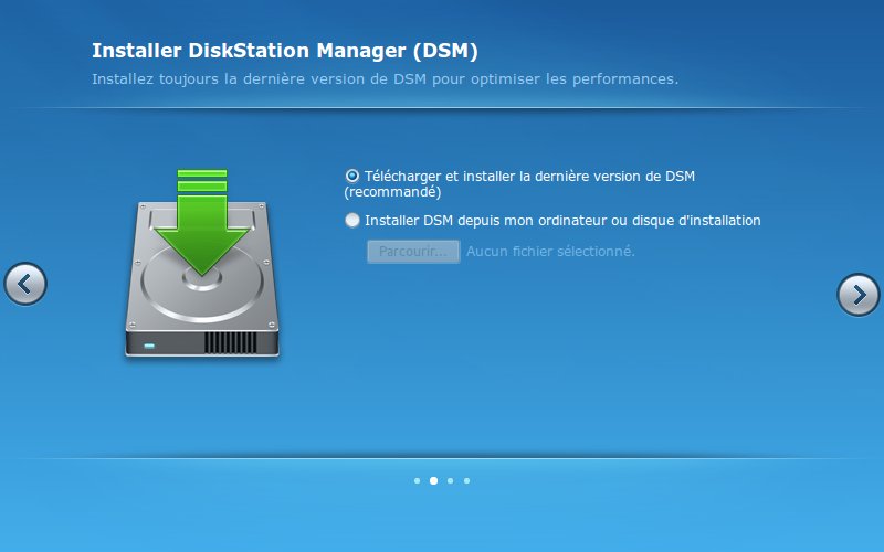 dsm2