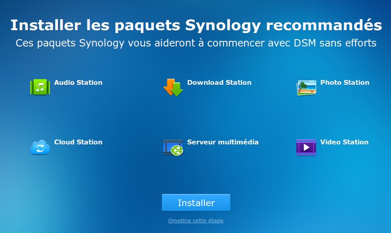 dsm6