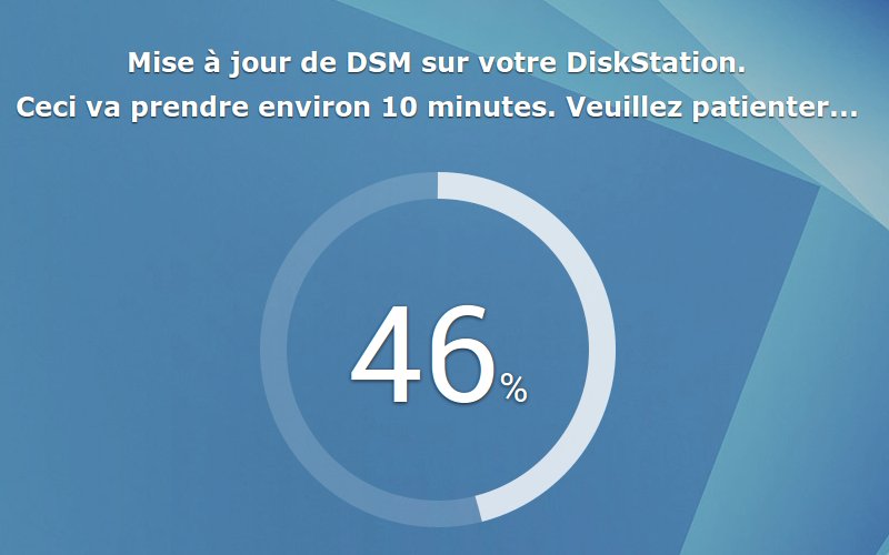 dsm7