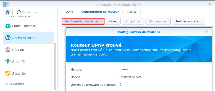 routeur1