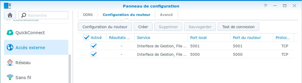 routeur2