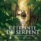 L'étreinte du serpent - Ciro Guerra
