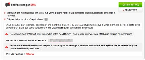 notifications-free-mobile