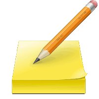 Tomboy, application de prise de notes