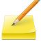 Tomboy et TomDroid : synchroniser ses notes