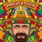 Philip K. Dick, simulacres et illusions - Richard Comballot, Philip K. Dick