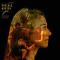 Suite armoricaine - Pascale Breton