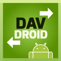 DAVdroid