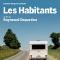 Les habitants - Raymond Depardon