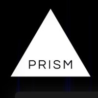 prismjs