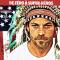 American Hero - Nick Love