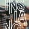 Insiang - Lino Brocka