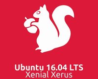 Installation d’Ubuntu 16.04 et problèmes rencontrés