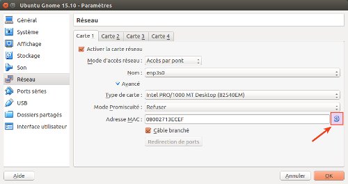 virtualbox1-500