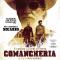 Comancheria - David Mackenzie