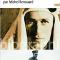 Lawrence d'Arabie par Michel Renouard