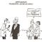 Juppé et l'œuvre de Chirac