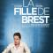 La fille de Brest - Emmanuelle Bercot