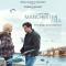 Manchester by the sea -  Kenneth Lonergan