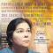 Ma'Rosa - Brillante Mendoza
