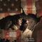 American Pastoral - Ewan McGregor