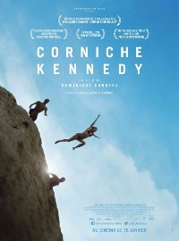 Corniche Kennedy - Dominique Cabrera