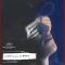 Juste la fin du monde - Xavier Dolan