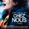 Chez nous - Lucas Belvaux
