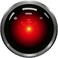 HAL 9000