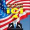 Impossible ici - Sinclair Lewis