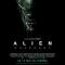 Alien : Covenant - Ridley Scott