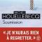Soumission - Michel Houellebecq