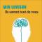 Ils savent tout de vous - Iain Levison