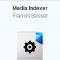 Synology : indexation multimedia et NFS