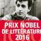 Chroniques - Bob Dylan