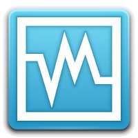 Logo Virtualbox