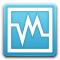 Agrandir un disque VirtualBox