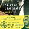 Sulak - Philippe Jaenada
